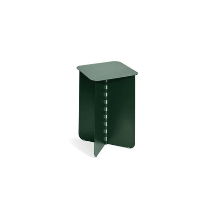 Side table MODERNN STUDIO