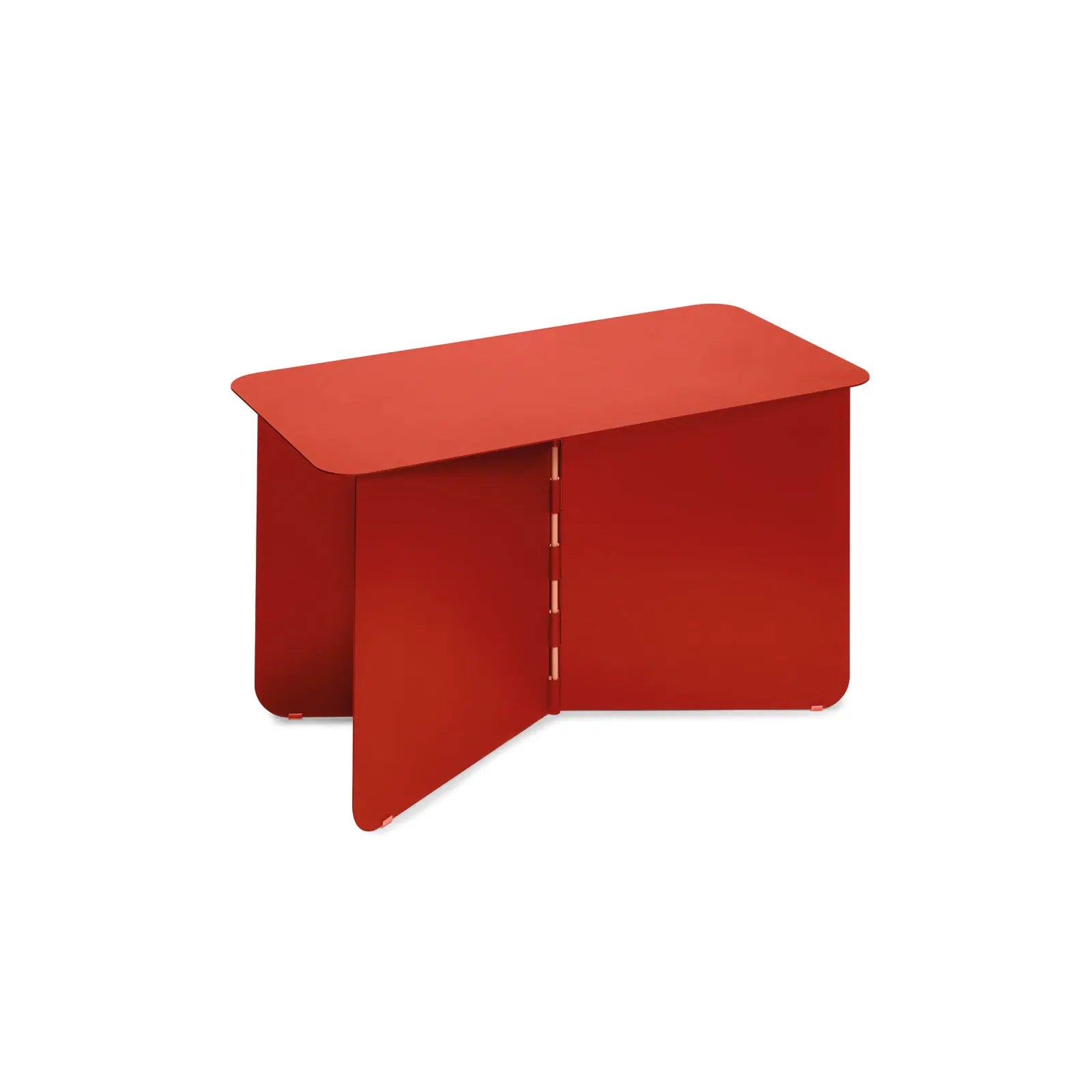 Side table MODERNN STUDIO