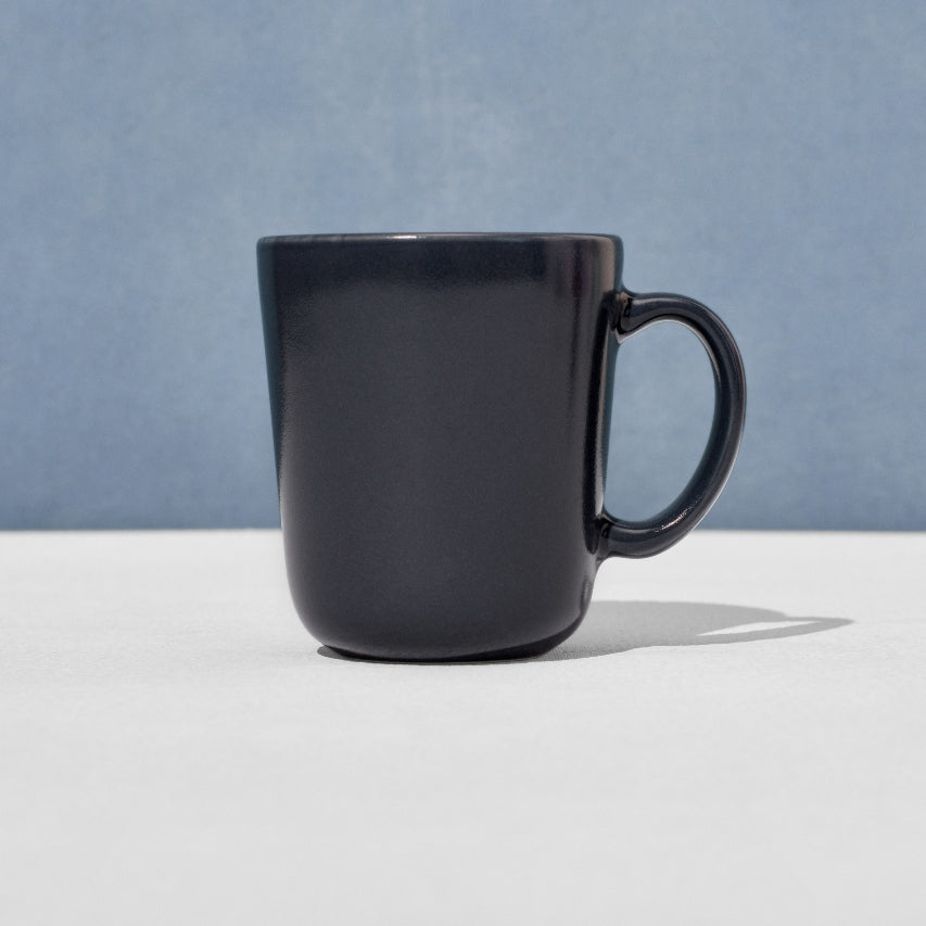 mug set - 12 oz MODERNN STUDIO