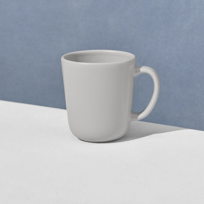 mug set - 12 oz MODERNN STUDIO