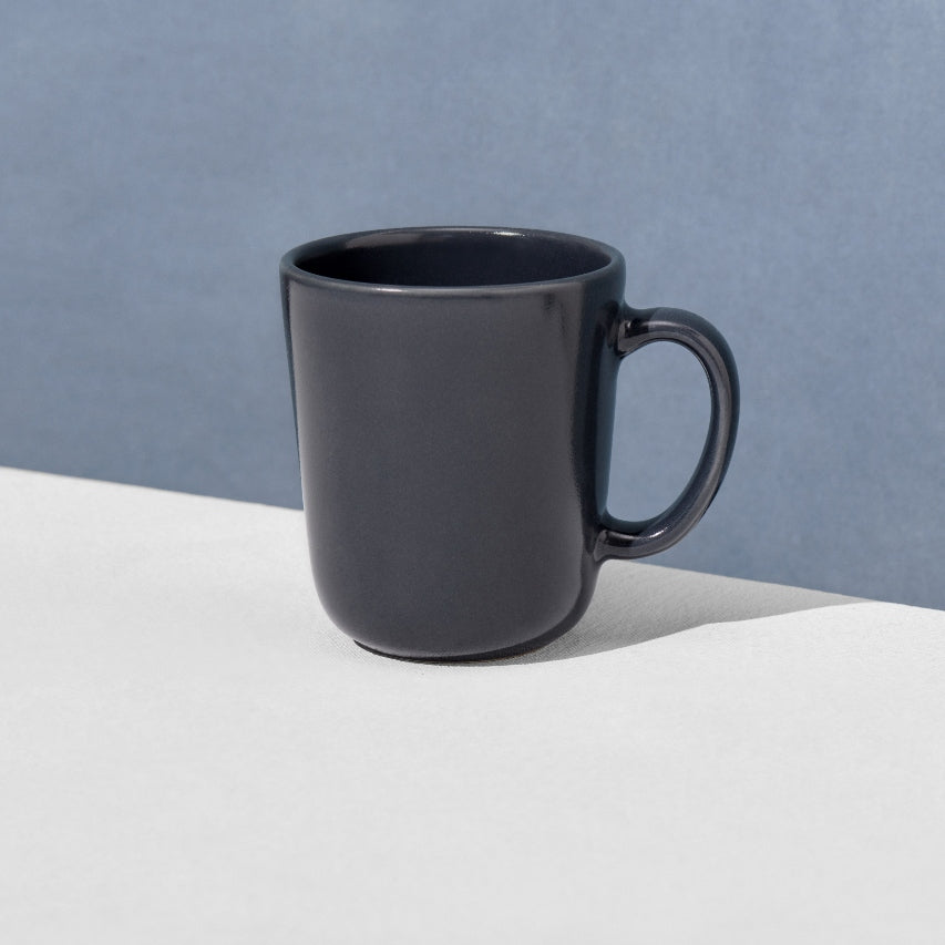 mug set - 12 oz MODERNN STUDIO