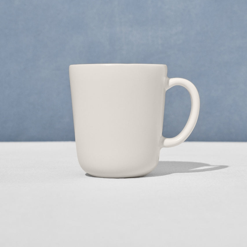 mug set - 12 oz MODERNN STUDIO