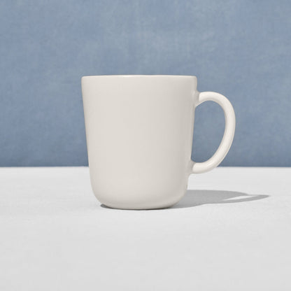 mug set - 12 oz MODERNN STUDIO