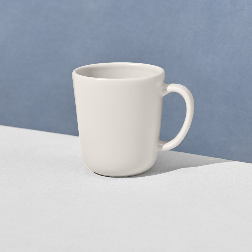 mug set - 12 oz MODERNN STUDIO