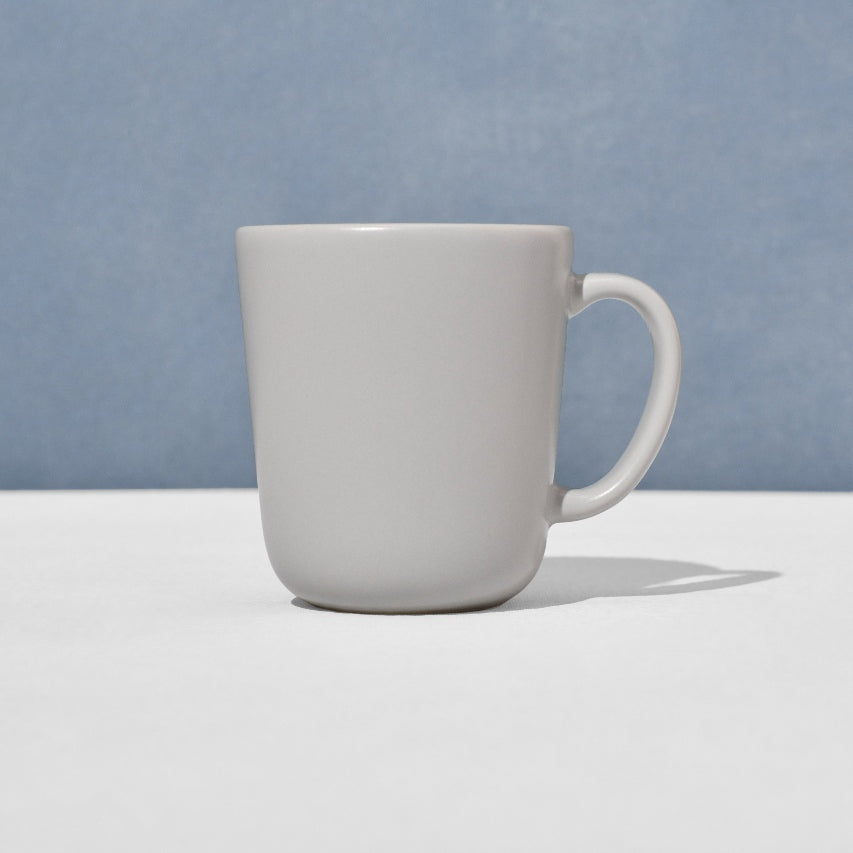 mug set - 12 oz MODERNN STUDIO