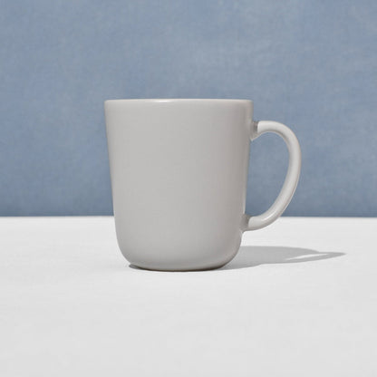 mug set - 12 oz MODERNN STUDIO